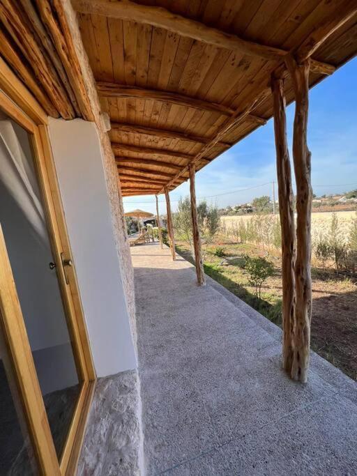 Le Petit Chalet. Essaouira Luaran gambar